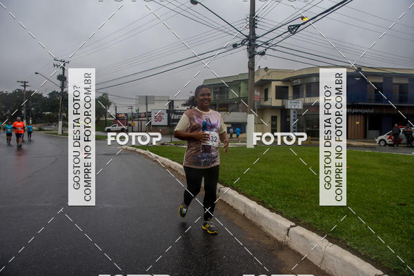 Buy your photos of the event 3 CORRIDA 23 BPM/I VALE HISTRICO on Fotop