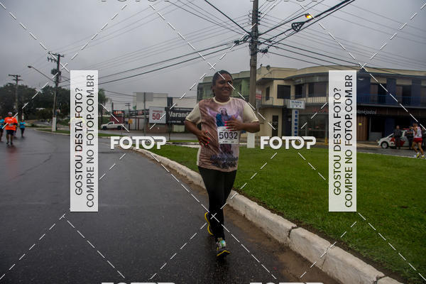 Buy your photos of the event 3 CORRIDA 23 BPM/I VALE HISTRICO on Fotop