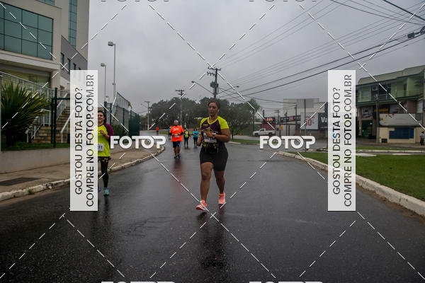 Buy your photos of the event 3 CORRIDA 23 BPM/I VALE HISTRICO on Fotop