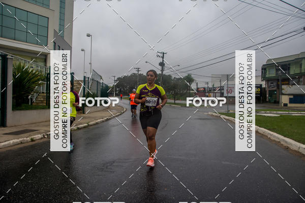 Buy your photos of the event 3 CORRIDA 23 BPM/I VALE HISTRICO on Fotop