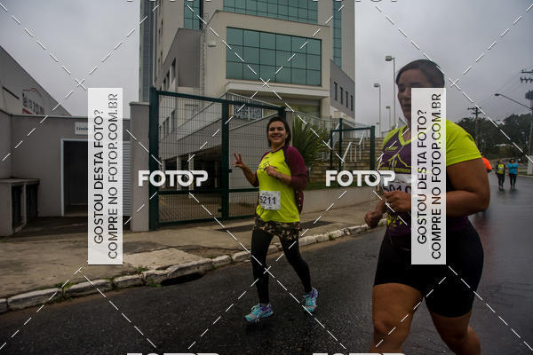 Buy your photos of the event 3 CORRIDA 23 BPM/I VALE HISTRICO on Fotop