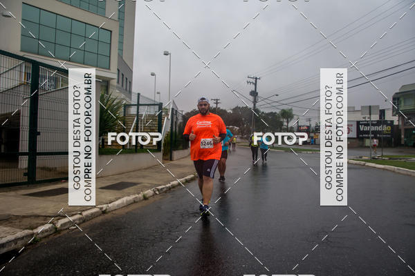 Buy your photos of the event 3 CORRIDA 23 BPM/I VALE HISTRICO on Fotop
