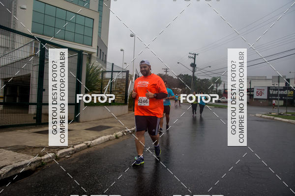 Buy your photos of the event 3 CORRIDA 23 BPM/I VALE HISTRICO on Fotop