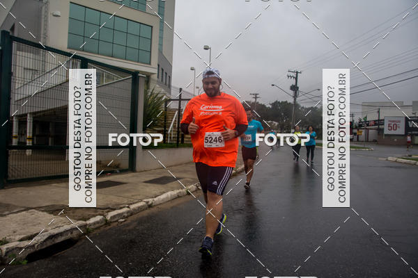 Buy your photos of the event 3 CORRIDA 23 BPM/I VALE HISTRICO on Fotop