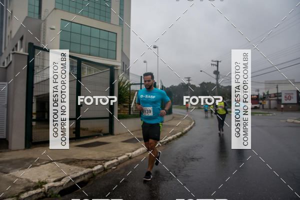 Buy your photos of the event 3 CORRIDA 23 BPM/I VALE HISTRICO on Fotop