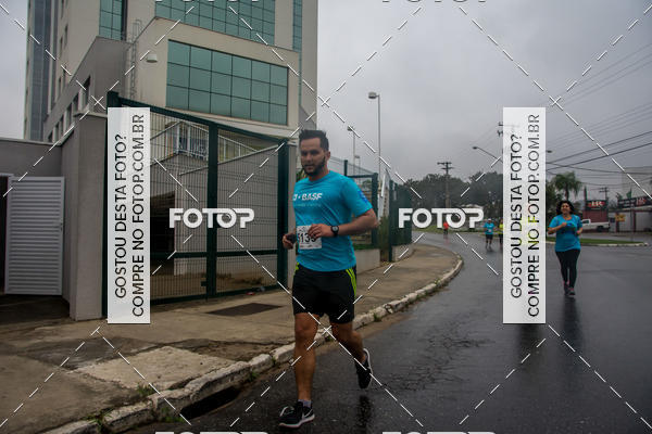 Buy your photos of the event 3 CORRIDA 23 BPM/I VALE HISTRICO on Fotop