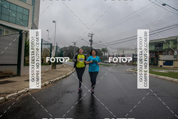 Buy your photos of the event 3 CORRIDA 23 BPM/I VALE HISTRICO on Fotop
