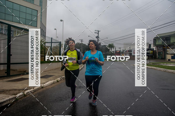 Buy your photos of the event 3 CORRIDA 23 BPM/I VALE HISTRICO on Fotop