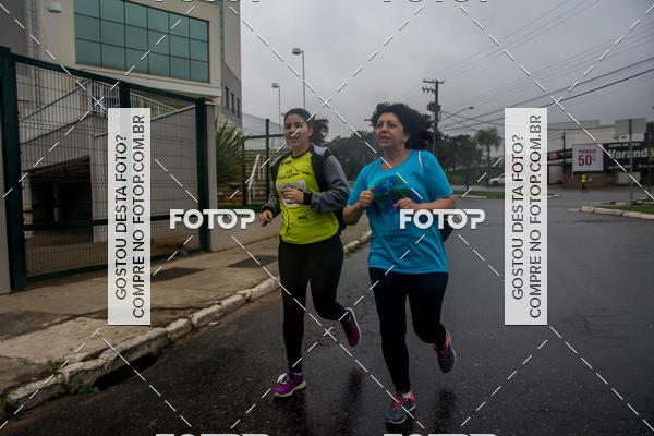 Buy your photos of the event 3 CORRIDA 23 BPM/I VALE HISTRICO on Fotop