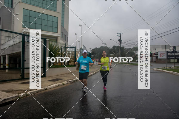 Buy your photos of the event 3 CORRIDA 23 BPM/I VALE HISTRICO on Fotop