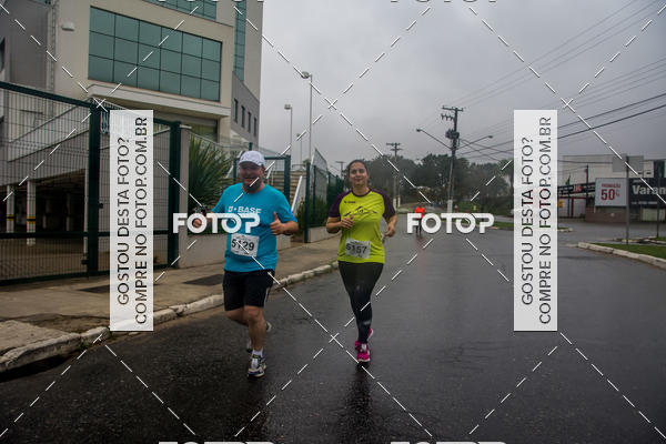 Buy your photos of the event 3 CORRIDA 23 BPM/I VALE HISTRICO on Fotop