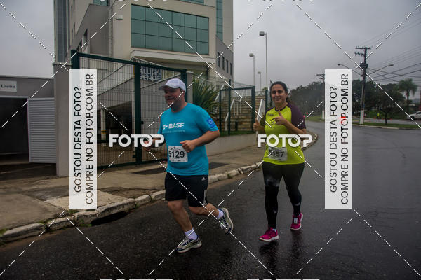 Buy your photos of the event 3 CORRIDA 23 BPM/I VALE HISTRICO on Fotop