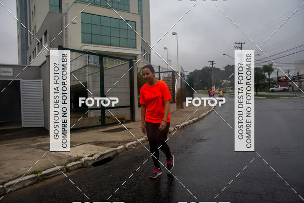 Buy your photos of the event 3 CORRIDA 23 BPM/I VALE HISTRICO on Fotop