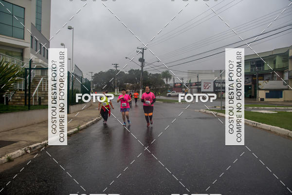 Buy your photos of the event 3 CORRIDA 23 BPM/I VALE HISTRICO on Fotop