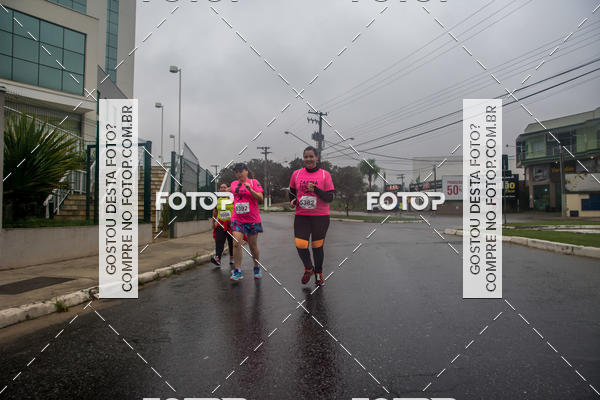 Buy your photos of the event 3 CORRIDA 23 BPM/I VALE HISTRICO on Fotop