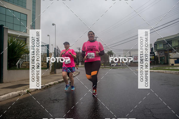 Buy your photos of the event 3 CORRIDA 23 BPM/I VALE HISTRICO on Fotop