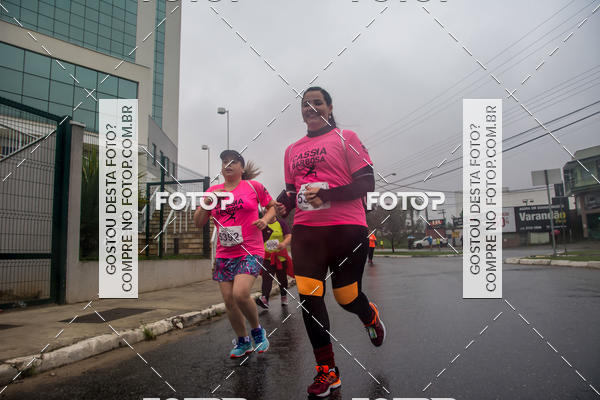 Buy your photos of the event 3 CORRIDA 23 BPM/I VALE HISTRICO on Fotop