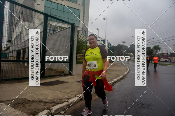 Buy your photos of the event 3 CORRIDA 23 BPM/I VALE HISTRICO on Fotop