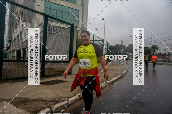 Buy your photos of the event 3 CORRIDA 23 BPM/I VALE HISTRICO on Fotop
