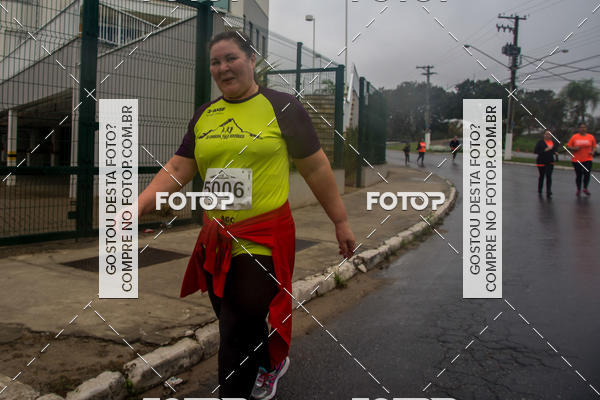 Buy your photos of the event 3 CORRIDA 23 BPM/I VALE HISTRICO on Fotop