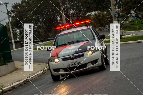 Buy your photos of the event 3 CORRIDA 23 BPM/I VALE HISTRICO on Fotop