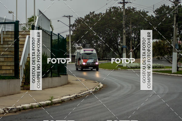 Buy your photos of the event 3 CORRIDA 23 BPM/I VALE HISTRICO on Fotop