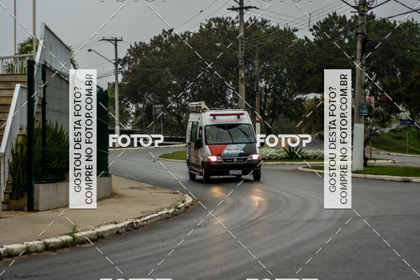 Buy your photos of the event 3 CORRIDA 23 BPM/I VALE HISTRICO on Fotop