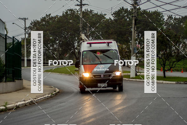 Buy your photos of the event 3 CORRIDA 23 BPM/I VALE HISTRICO on Fotop