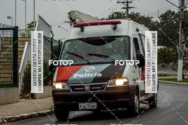 Buy your photos of the event 3 CORRIDA 23 BPM/I VALE HISTRICO on Fotop