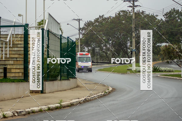 Buy your photos of the event 3 CORRIDA 23 BPM/I VALE HISTRICO on Fotop