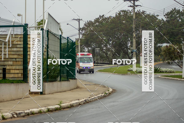 Buy your photos of the event 3 CORRIDA 23 BPM/I VALE HISTRICO on Fotop