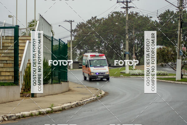 Buy your photos of the event 3 CORRIDA 23 BPM/I VALE HISTRICO on Fotop