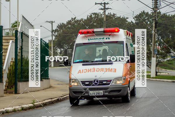 Buy your photos of the event 3 CORRIDA 23 BPM/I VALE HISTRICO on Fotop