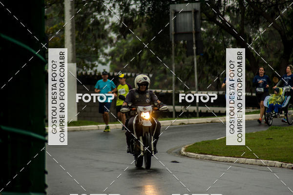 Buy your photos of the event 3 CORRIDA 23 BPM/I VALE HISTRICO on Fotop