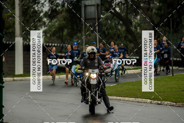 Buy your photos of the event 3 CORRIDA 23 BPM/I VALE HISTRICO on Fotop