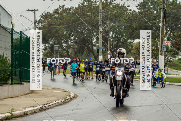 Buy your photos of the event 3 CORRIDA 23 BPM/I VALE HISTRICO on Fotop