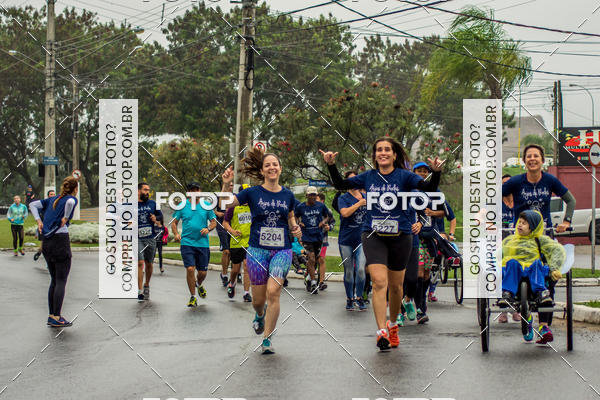 Buy your photos of the event 3 CORRIDA 23 BPM/I VALE HISTRICO on Fotop