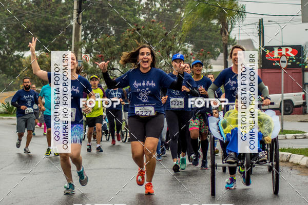 Buy your photos of the event 3 CORRIDA 23 BPM/I VALE HISTRICO on Fotop