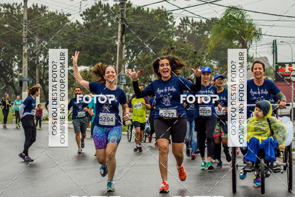 Buy your photos of the event 3 CORRIDA 23 BPM/I VALE HISTRICO on Fotop
