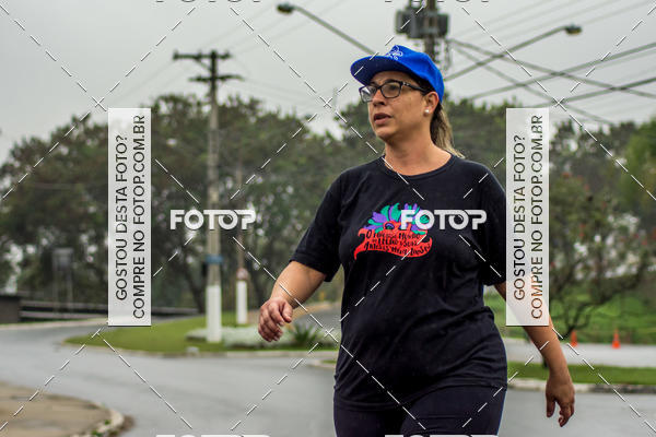 Buy your photos of the event 3 CORRIDA 23 BPM/I VALE HISTRICO on Fotop