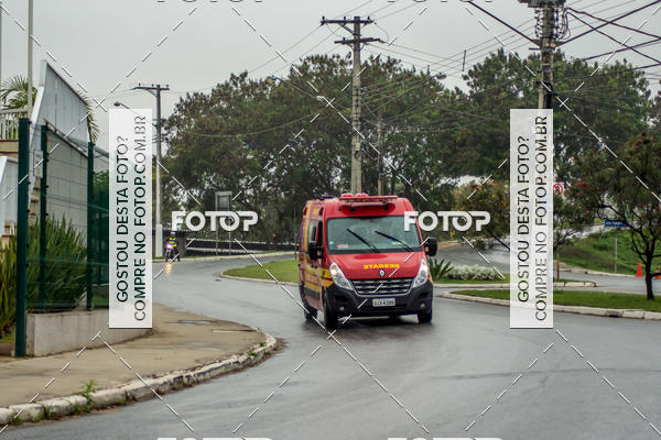 Buy your photos of the event 3 CORRIDA 23 BPM/I VALE HISTRICO on Fotop