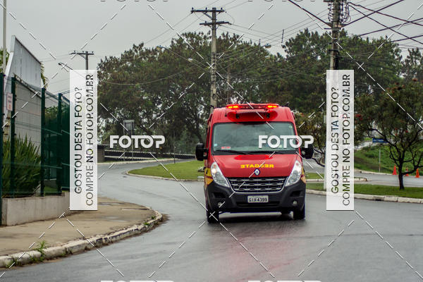 Buy your photos of the event 3 CORRIDA 23 BPM/I VALE HISTRICO on Fotop