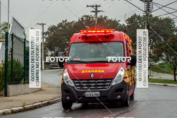 Buy your photos of the event 3 CORRIDA 23 BPM/I VALE HISTRICO on Fotop