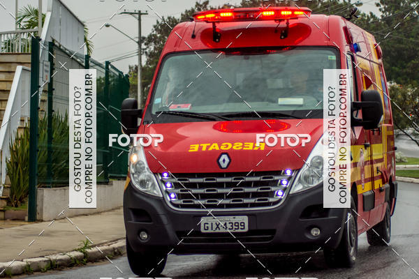 Buy your photos of the event 3 CORRIDA 23 BPM/I VALE HISTRICO on Fotop