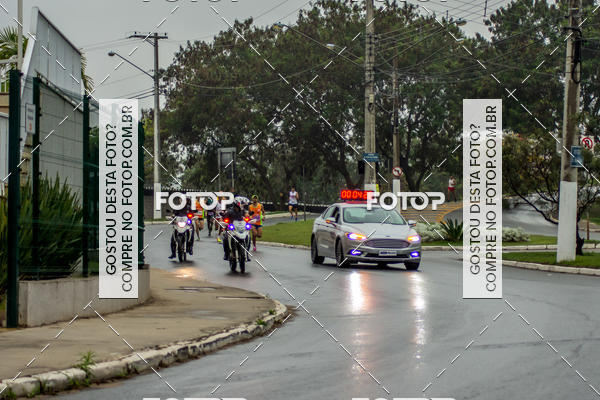 Buy your photos of the event 3 CORRIDA 23 BPM/I VALE HISTRICO on Fotop