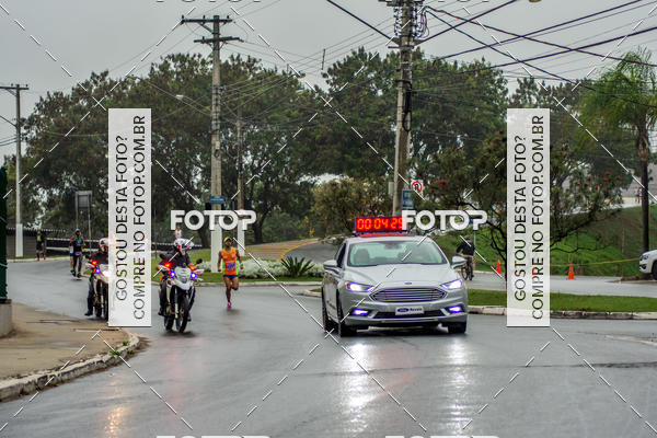 Buy your photos of the event 3 CORRIDA 23 BPM/I VALE HISTRICO on Fotop