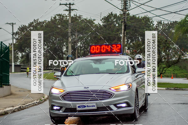 Buy your photos of the event 3 CORRIDA 23 BPM/I VALE HISTRICO on Fotop