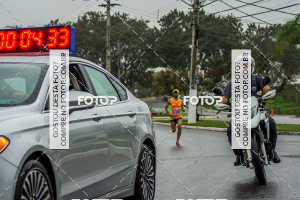 Buy your photos of the event 3 CORRIDA 23 BPM/I VALE HISTRICO on Fotop