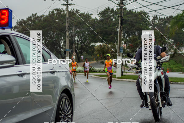 Buy your photos of the event 3 CORRIDA 23 BPM/I VALE HISTRICO on Fotop