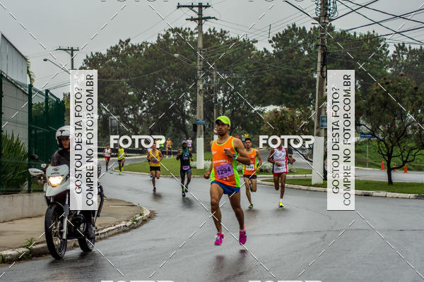 Buy your photos of the event 3 CORRIDA 23 BPM/I VALE HISTRICO on Fotop